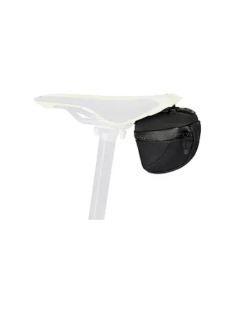 SYNCROS | Satteltasche iS Quick Release 650 | 